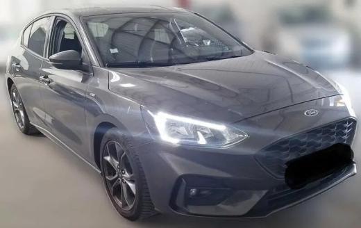 ford-focus-2019-gasolina-999cc