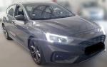 ford-focus-2019-gasolina-999cc