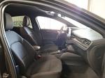 ford-focus-2019-gasolina-999cc