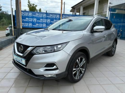 nissan-qashqai-2019-gasolina-1332cc