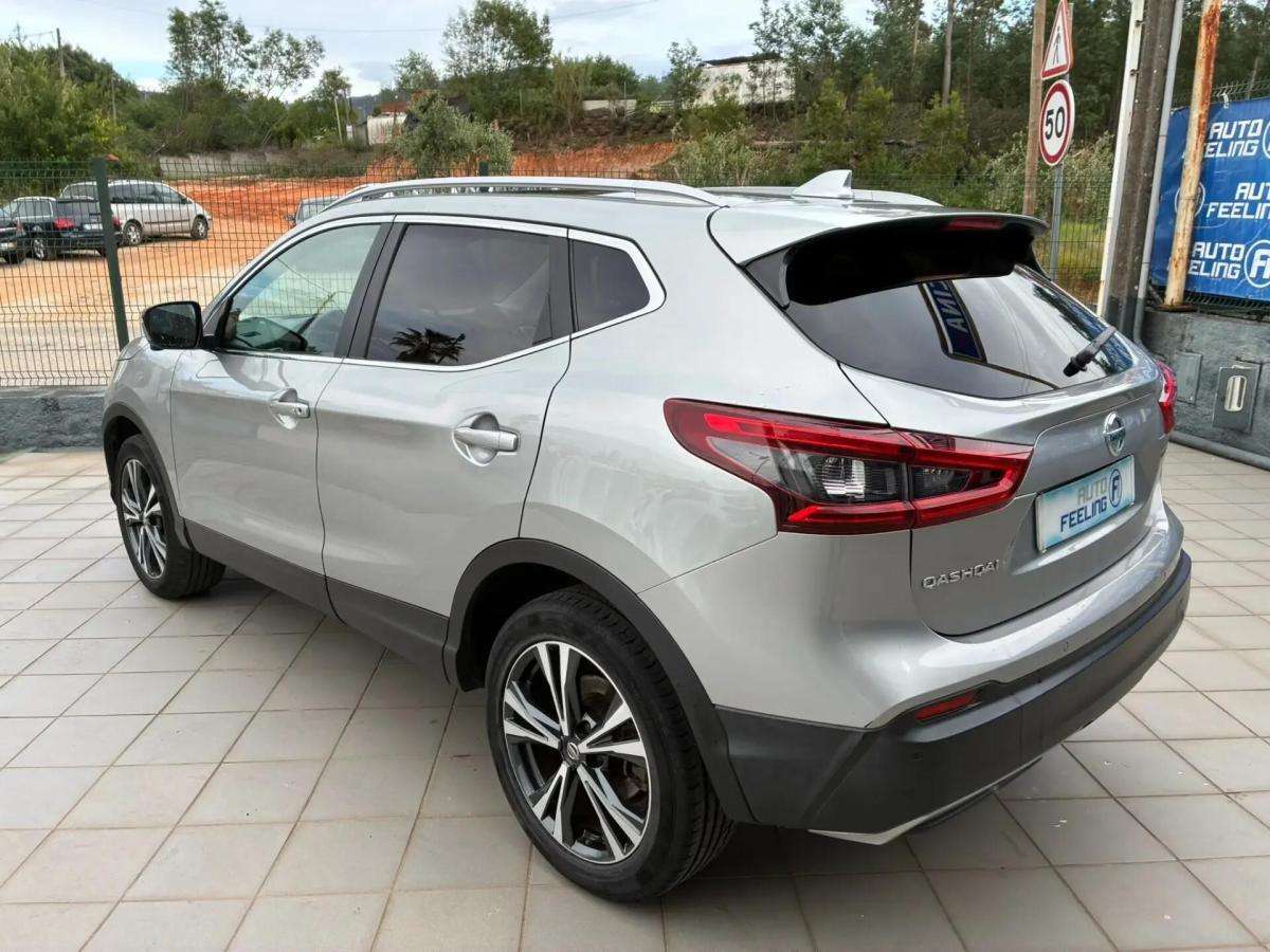 nissan-qashqai-2019-gasolina-1332cc
