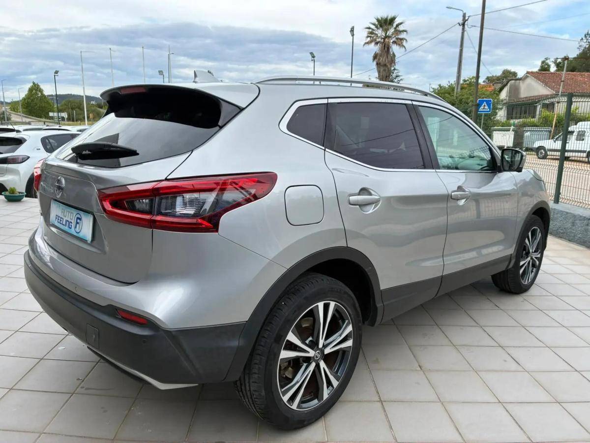 nissan-qashqai-2019-gasolina-1332cc