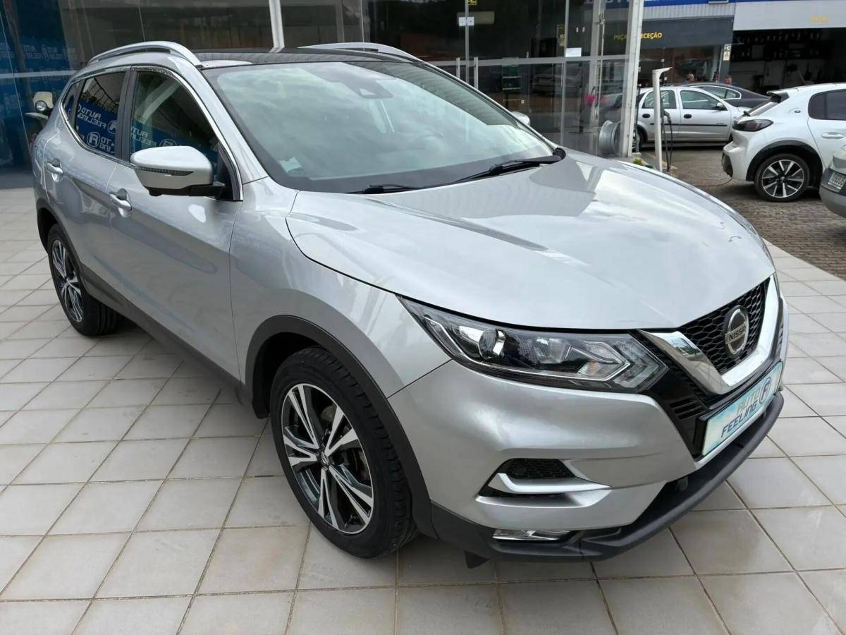 nissan-qashqai-2019-gasolina-1332cc