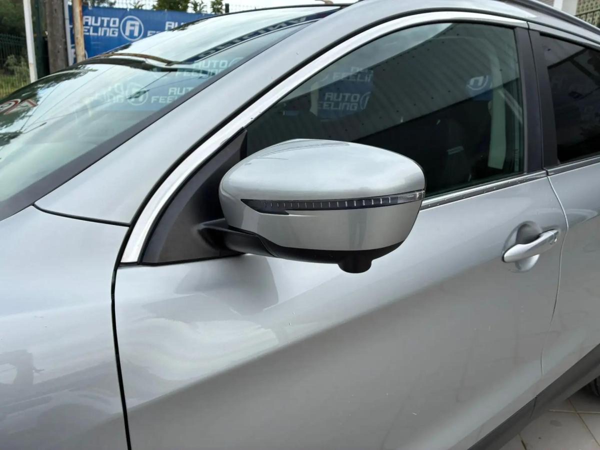 nissan-qashqai-2019-gasolina-1332cc