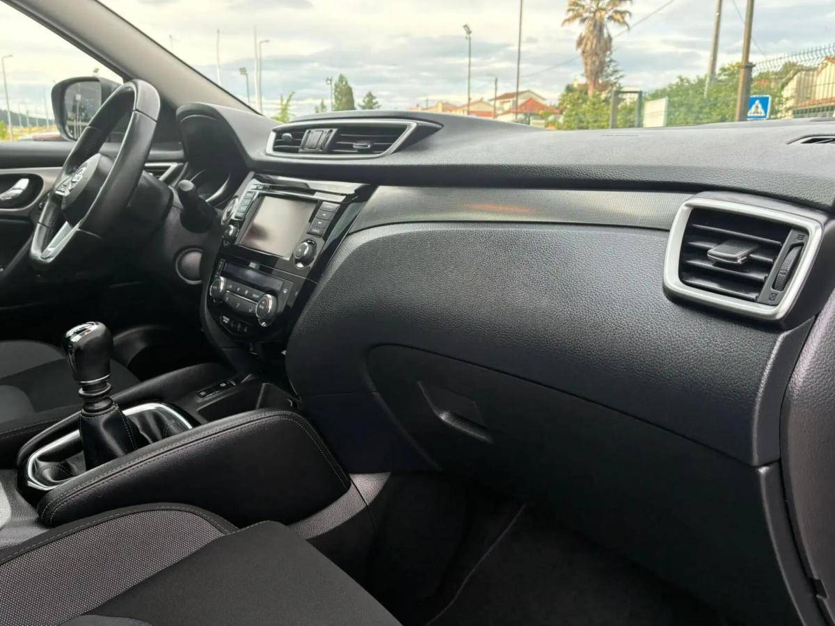nissan-qashqai-2019-gasolina-1332cc