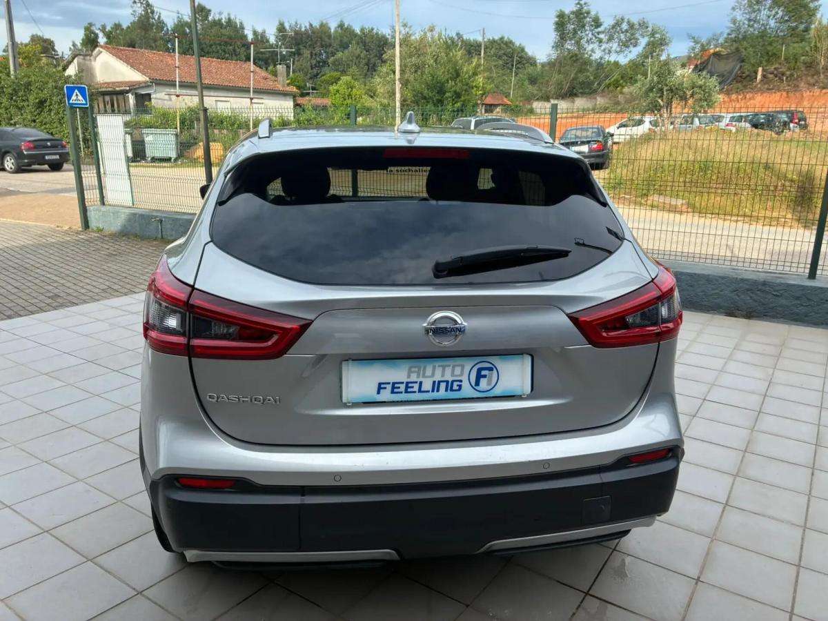nissan-qashqai-2019-gasolina-1332cc