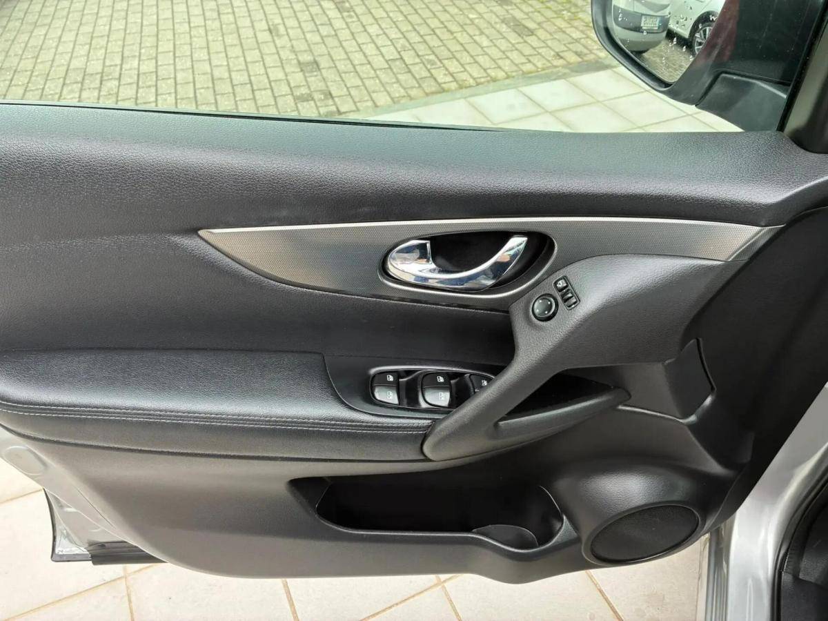 nissan-qashqai-2019-gasolina-1332cc