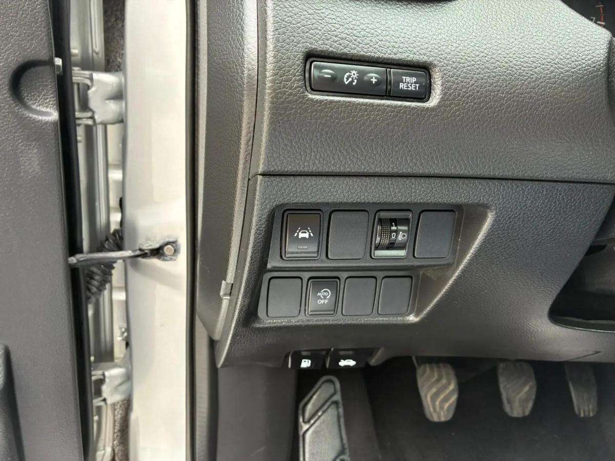 nissan-qashqai-2019-gasolina-1332cc