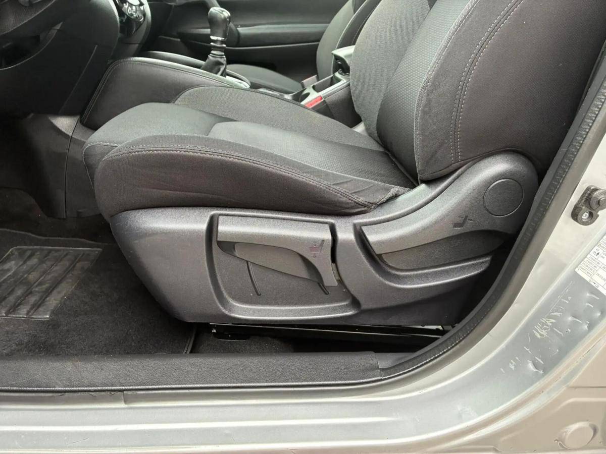 nissan-qashqai-2019-gasolina-1332cc