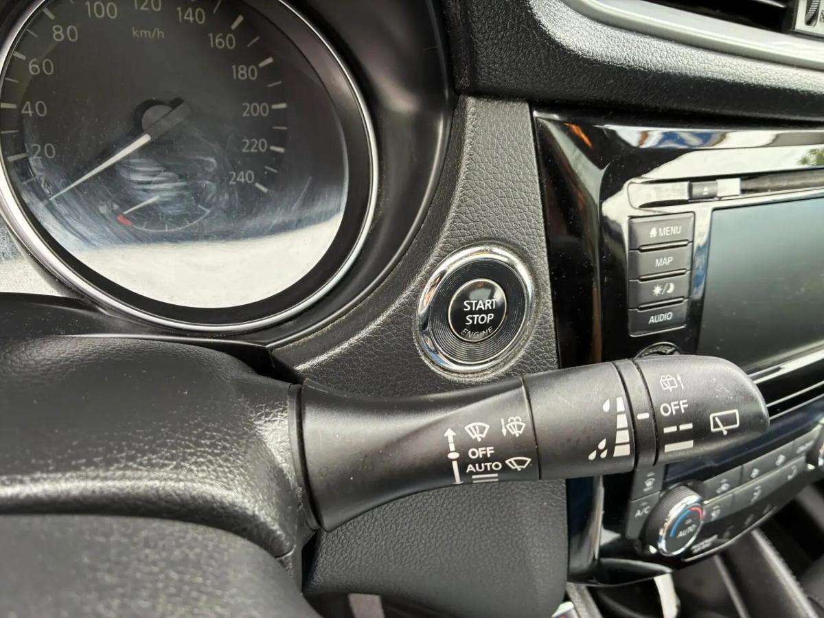 nissan-qashqai-2019-gasolina-1332cc