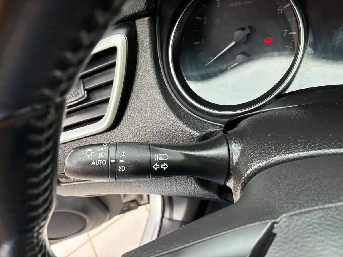 nissan-qashqai-2019-gasolina-1332cc