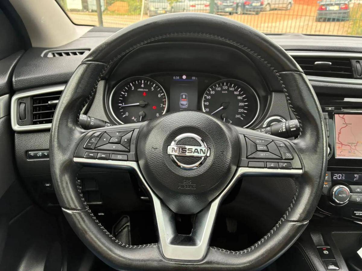 nissan-qashqai-2019-gasolina-1332cc
