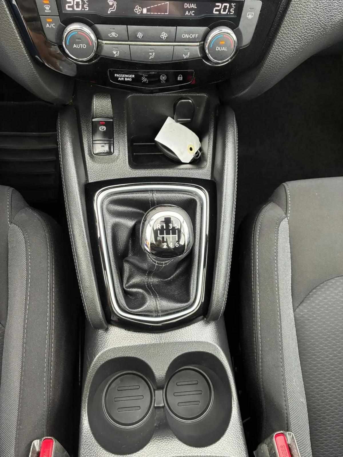 nissan-qashqai-2019-gasolina-1332cc
