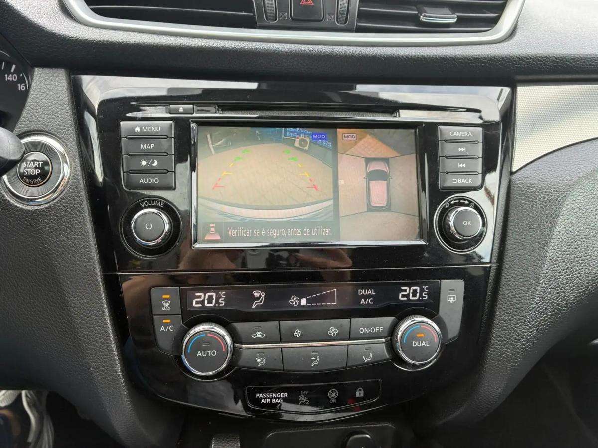 nissan-qashqai-2019-gasolina-1332cc