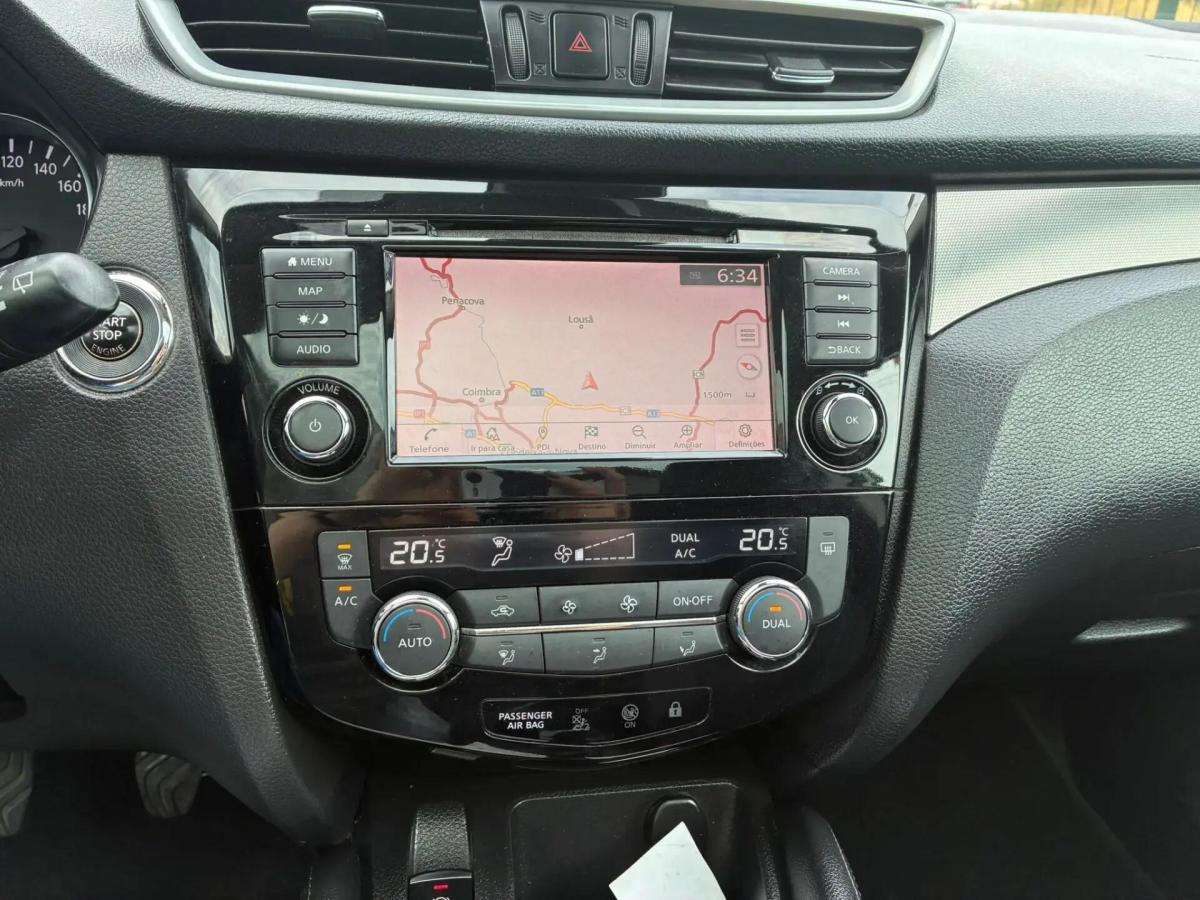 nissan-qashqai-2019-gasolina-1332cc