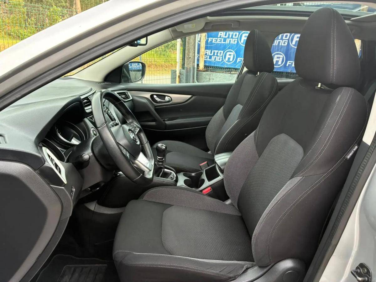 nissan-qashqai-2019-gasolina-1332cc