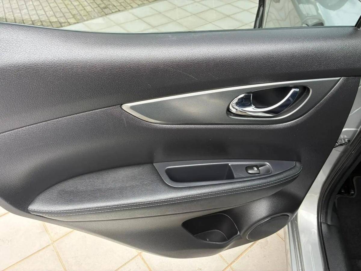 nissan-qashqai-2019-gasolina-1332cc