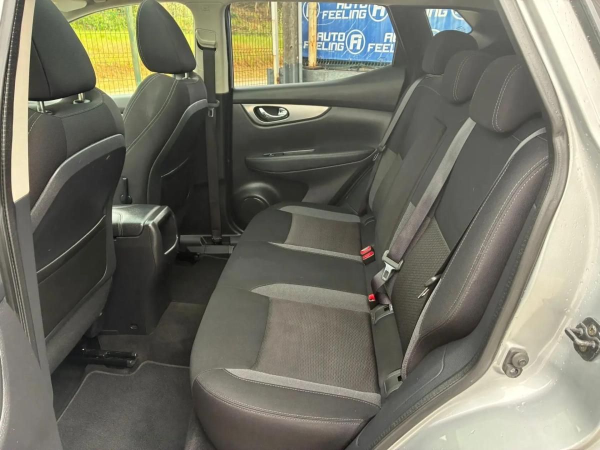 nissan-qashqai-2019-gasolina-1332cc