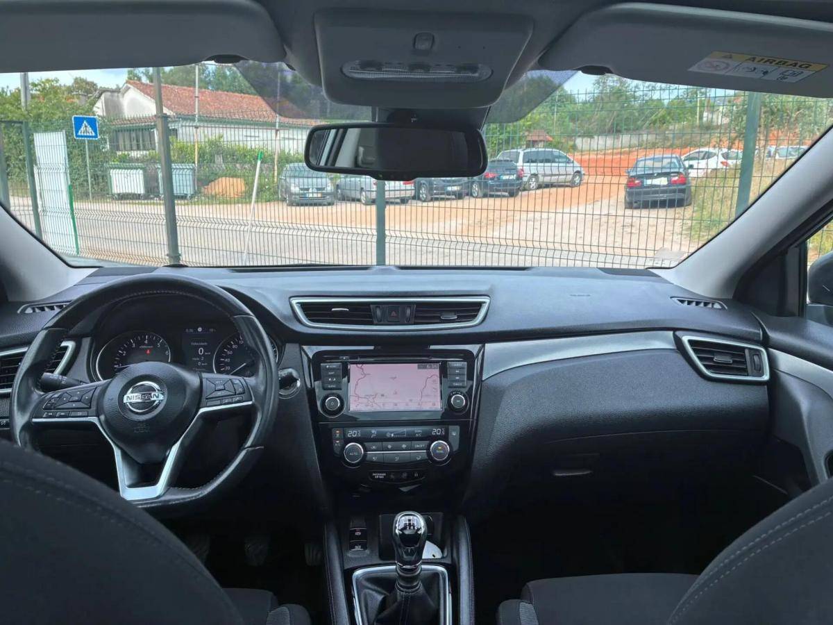 nissan-qashqai-2019-gasolina-1332cc