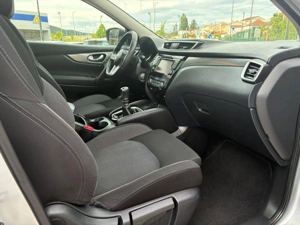 nissan-qashqai-2019-gasolina-1332cc