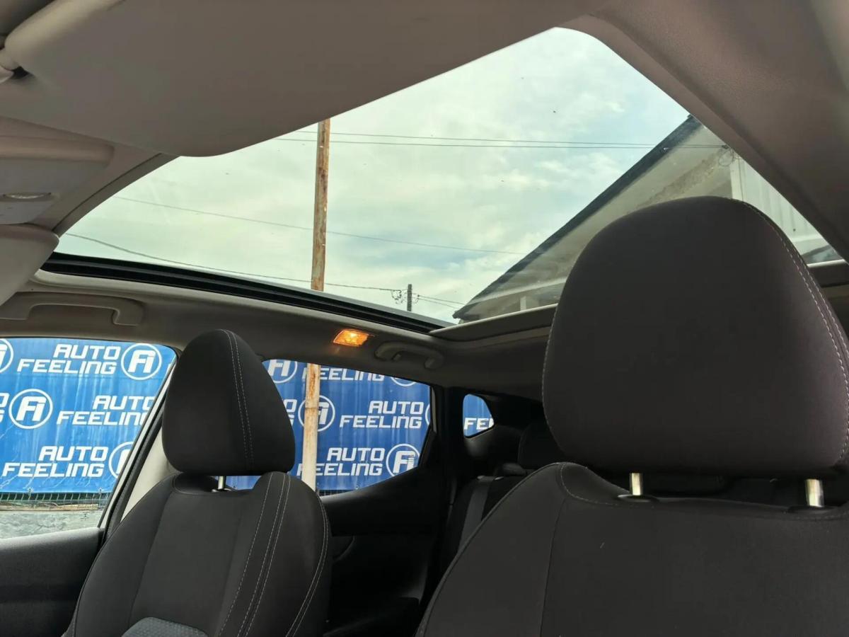 nissan-qashqai-2019-gasolina-1332cc
