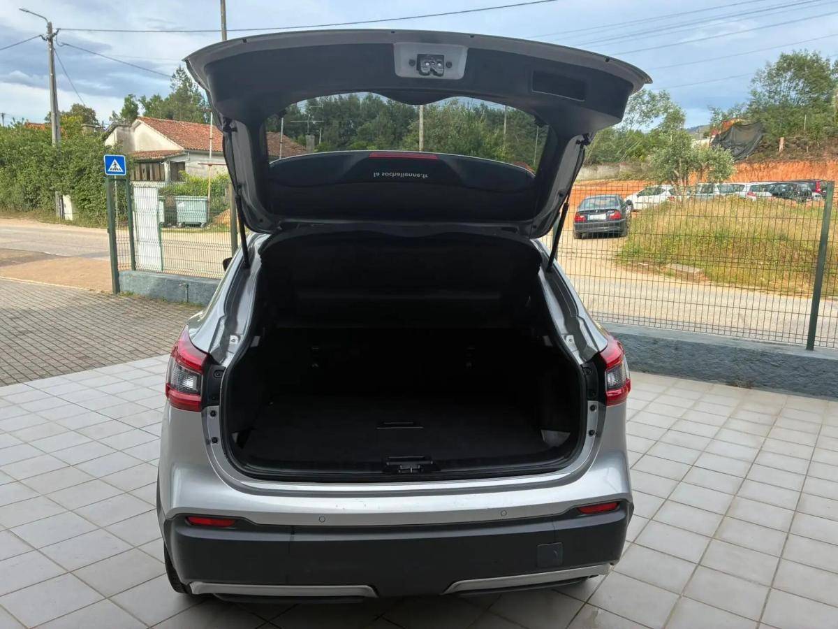 nissan-qashqai-2019-gasolina-1332cc
