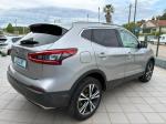 nissan-qashqai-2019-gasolina-1332cc
