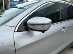 nissan-qashqai-2019-gasolina-1332cc