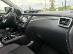 nissan-qashqai-2019-gasolina-1332cc