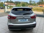 nissan-qashqai-2019-gasolina-1332cc