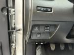 nissan-qashqai-2019-gasolina-1332cc