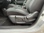 nissan-qashqai-2019-gasolina-1332cc