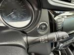 nissan-qashqai-2019-gasolina-1332cc
