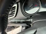 nissan-qashqai-2019-gasolina-1332cc