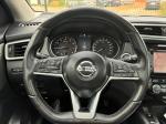nissan-qashqai-2019-gasolina-1332cc
