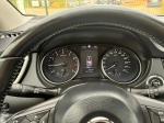 nissan-qashqai-2019-gasolina-1332cc