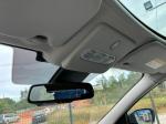 nissan-qashqai-2019-gasolina-1332cc