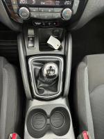 nissan-qashqai-2019-gasolina-1332cc