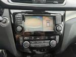nissan-qashqai-2019-gasolina-1332cc