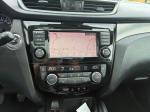 nissan-qashqai-2019-gasolina-1332cc
