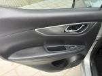 nissan-qashqai-2019-gasolina-1332cc