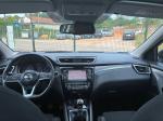 nissan-qashqai-2019-gasolina-1332cc
