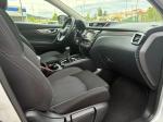 nissan-qashqai-2019-gasolina-1332cc