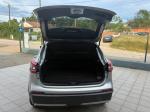 nissan-qashqai-2019-gasolina-1332cc
