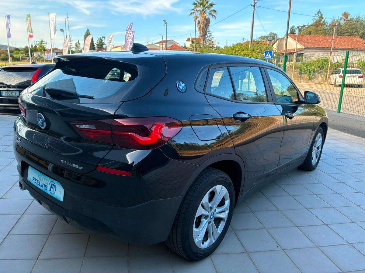bmw-x2-2023-hibrido-a-gasolina-1499cc