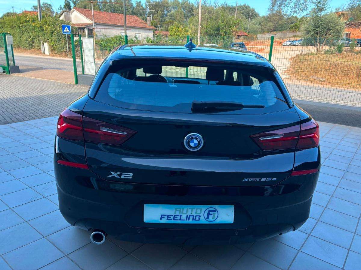 bmw-x2-2023-hibrido-a-gasolina-1499cc