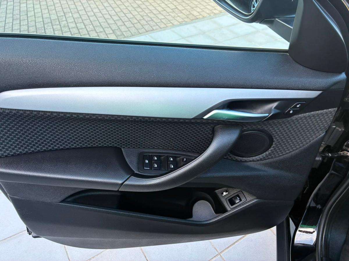 bmw-x2-2023-hibrido-a-gasolina-1499cc