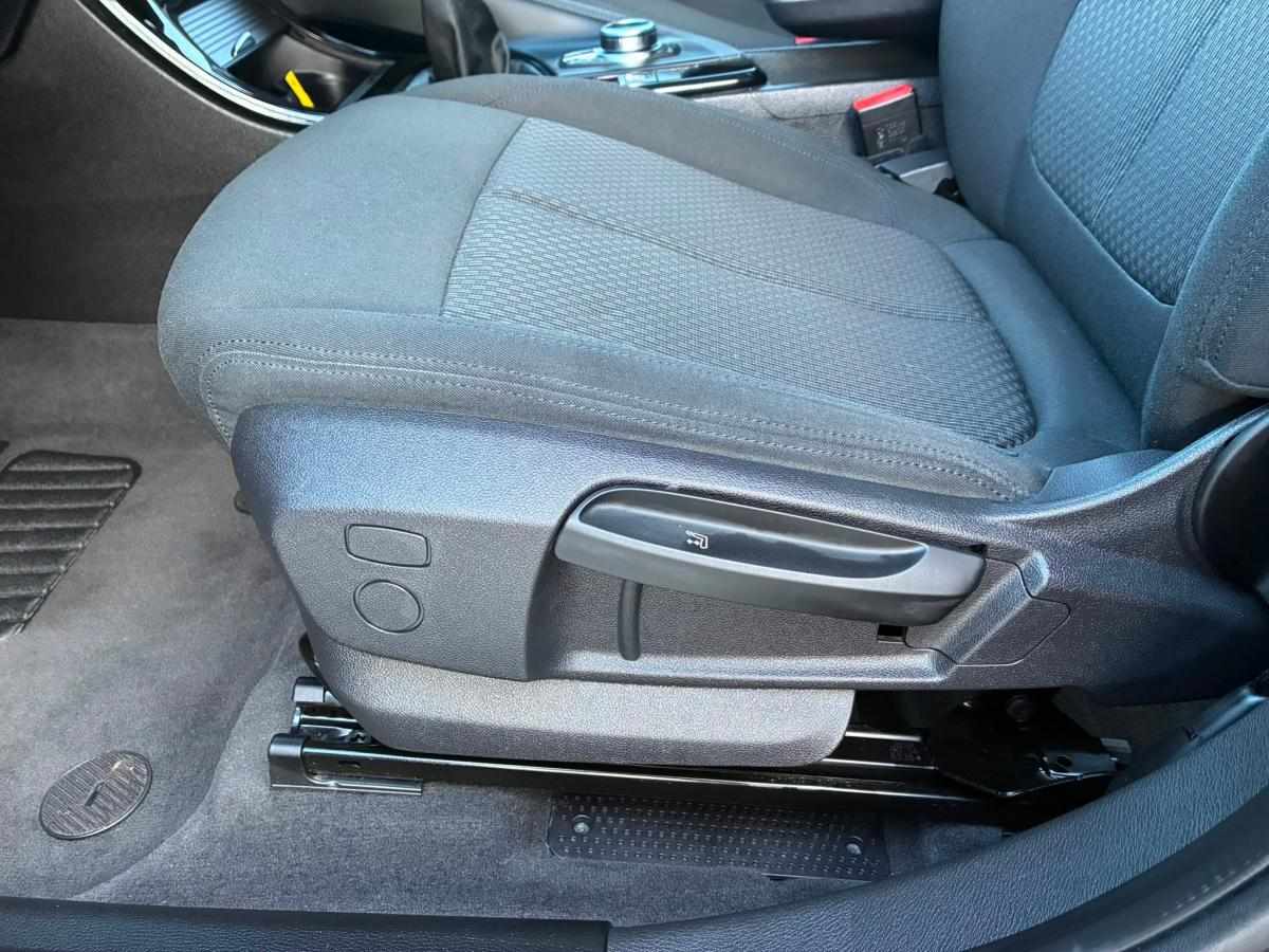 bmw-x2-2023-hibrido-a-gasolina-1499cc