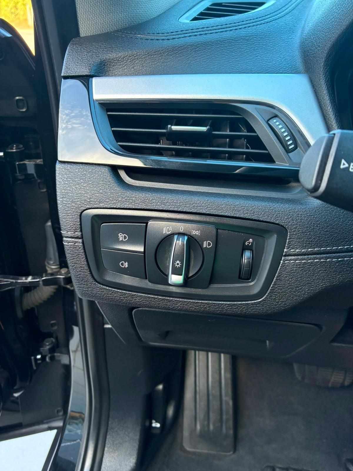 bmw-x2-2023-hibrido-a-gasolina-1499cc