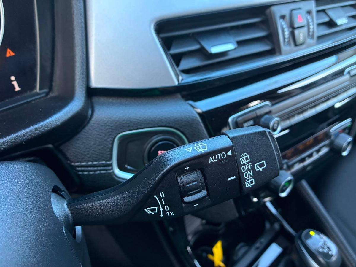 bmw-x2-2023-hibrido-a-gasolina-1499cc